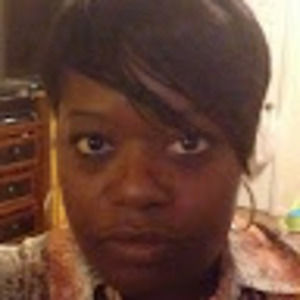 Meet your Posher, Yolonda